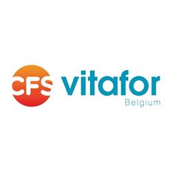 Vitafor NV