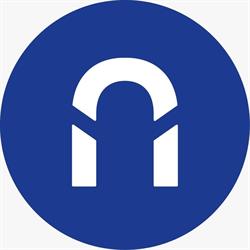Mercuron