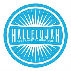 Hallelujah Brewery