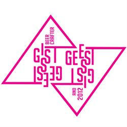 Gistgeest
