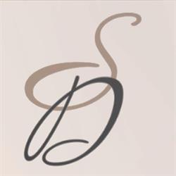 Schoonheidssalon Deborah