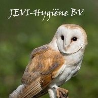 JEVI-Hygiëne BV.