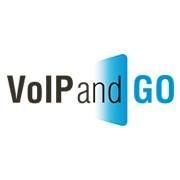 VoIPandGo