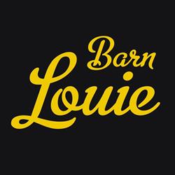 Barn Louie