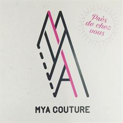 Mya Couture