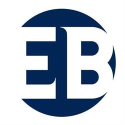 Eurobrokers Finance & Insurance