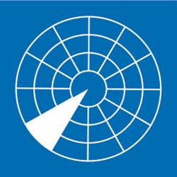 Intersoft Electronics Services