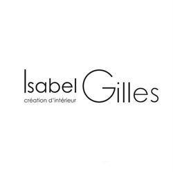 Isabel Gilles