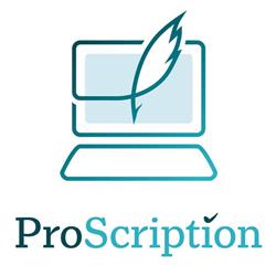ProScription - Copywriting & vertalingen
