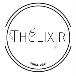 Thelixir