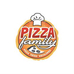 Pizza Family Quaregnon