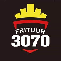 Frituur 3070