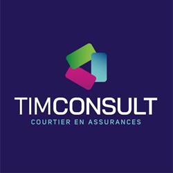 TIMCONSULT sprl