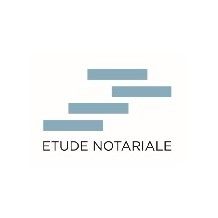 Étude du notaire Hélène RONLEZ (Successeur de Me Dubuisson)