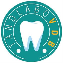 Tandlabo VDB