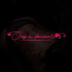 Osez la douceur