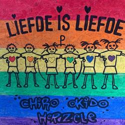 Chiro Okido Herzele