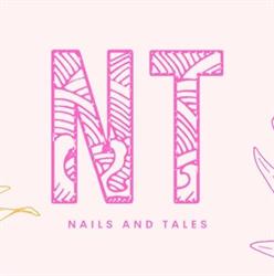 Nails and Tales