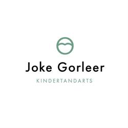 Tandartspraktijk Joke Gorleer - Kindertandarts