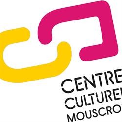 Centre Culturel de Mouscron