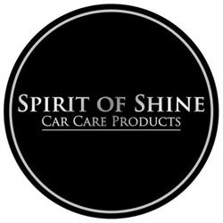 Spirit of Shine