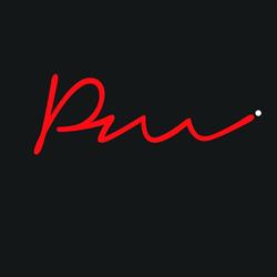 Pure Marketing - Creative Branding