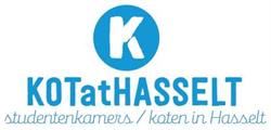 KOTatHASSELT