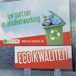 Eco-kwaliteit