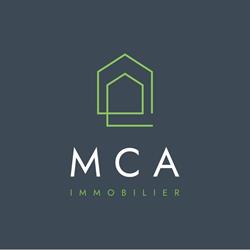 MCA Immobilier