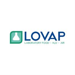 LOVAP