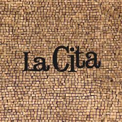 La Cita
