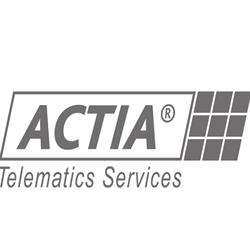 Actia Telematics Services