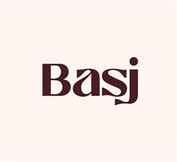 Basj