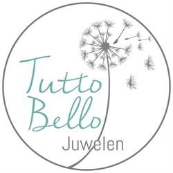 Tutto Bello