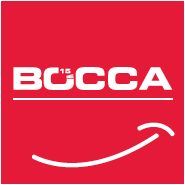 Bocca