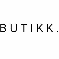 Butikk.