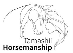 Tamashii Horsemanship