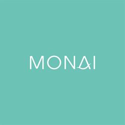 Monai