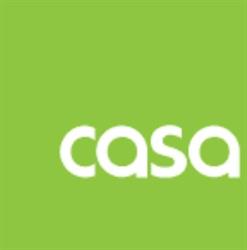 CASA Andenne