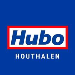 Hubo Houthalen