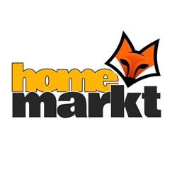Homemarkt Keukens
