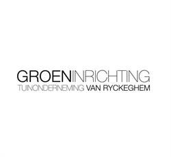 GROENINRICHTING