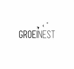 Groeinest