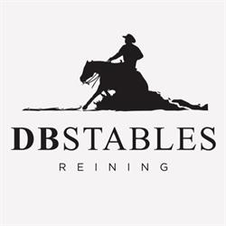 DB Stables
