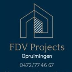 FDV Projects