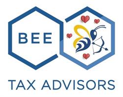 Bee Tax Advisors