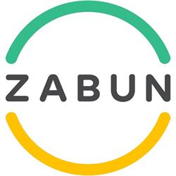 Zabun