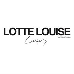 Lotte Louise