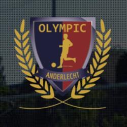 Football Club