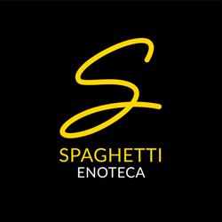 Spaghetti Linkebeek